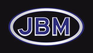 automotive metal fabrication shop knoxville|jbm knoxville tn.